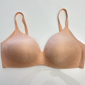KNIX Wingwoman Contour Bra
